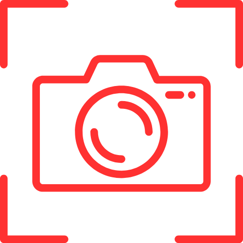 Free Porn Live Web Cams